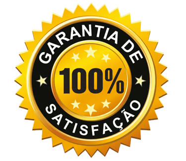 Garantía Incondicional de 7 Días