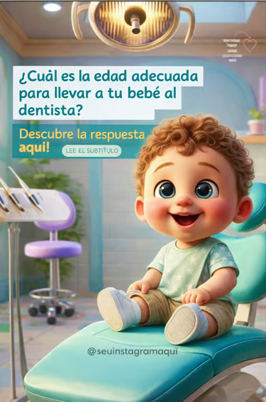 Ejemplo de plantilla - versión 1