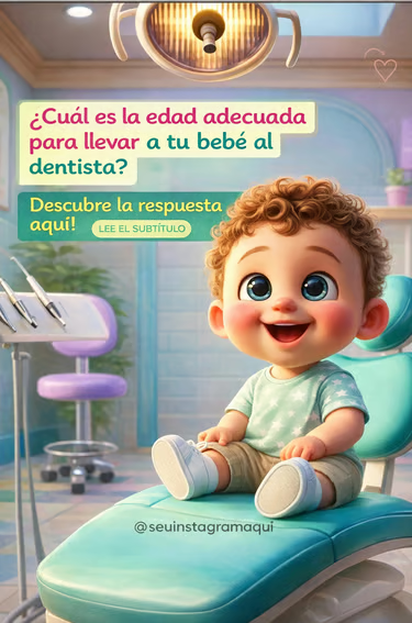 Ejemplo de plantilla - versión 2